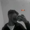 kaua_okl_