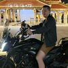user4525161680728