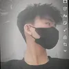 phngtrni3