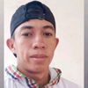 user63515553293772