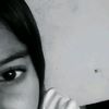 mx_danae