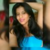 chevez.auxi