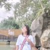 lahu.malay922