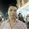 cuong.nguyen.viet38