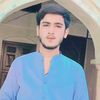 muhammadsudaiskhan007