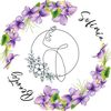 sofimiabeauty3