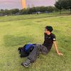 sptrkor_shll