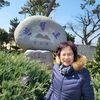 user570830102795