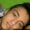 jose.andres.cubillos5