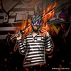 7oussam_karox