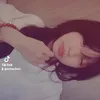 doitaodiiaxi