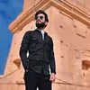 hassanali19982266