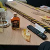 .denis204