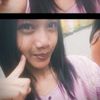 falensya__