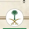 user7022722746856