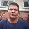 useraansuhanda