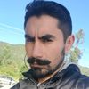 reyricardo33