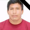wenceslao.hancco