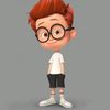 khinmaykyaw_789456