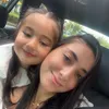 cani_miraya002