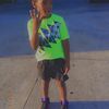 thatboyallen