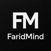 FaridMind