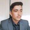 awais.king.9