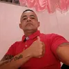 user8153029744859