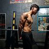anggasetyawansety1