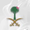 mira_12087