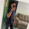 lszinboss