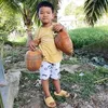 thinh.nguyen503