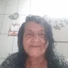 ilma.mendes39