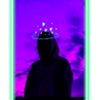👑𝓢𝔂𝓼𝓽𝓮𝓶𝓟𝓮𝓻𝓭𝓮𝓷𝓰👑