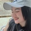 mbak_elticcristiya
