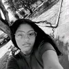 bi.biabastosxz