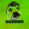 jhonek_th1