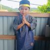 musdalifa.sabri