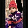 maher.nabil47
