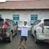 mas_joko40
