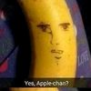 0_banana_senpai_0