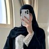 alagouri29