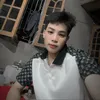 toanlovan67