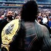 wwe.._dr