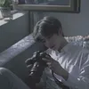 florr_05hx1
