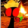 vermelho_the_killer