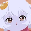namptg_
