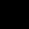 ara87813