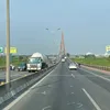 hoangphihonk