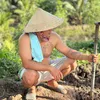 nguyenthanhhieu56789